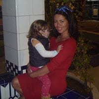 Gina Rengifo