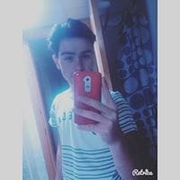 David Robles Carrasco