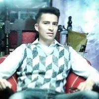 Javier Cortes Cristancho