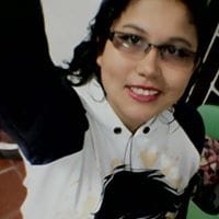 Ingrid Merchan