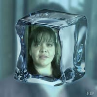 Ma. Concepcion Flores Aguillon
