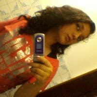Annita D.