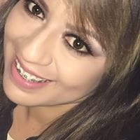 Roxana Villegas