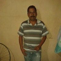 Jose Gomez