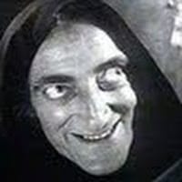 Gustavo Tejada