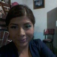 Diana Fer castillo
