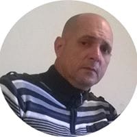 Osvaldo Rodriguez