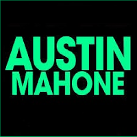 Mahomie Forever