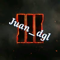 Juan_dgl