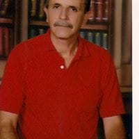 luis fernando cossio restrepo