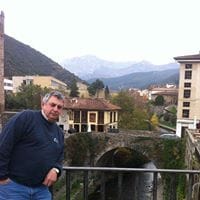 Teodoro Gabikagogeaskoa Basterretxea