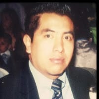 Erik Casas