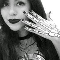 Wendy Luna