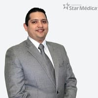 Kristian Moguel Garcia