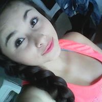 Alejandra Garcia Martinez