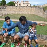 Pere&#32;Bonet&#32;Rodriguez