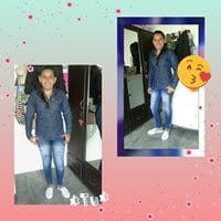 Yazmin Eliana Obregon Soto