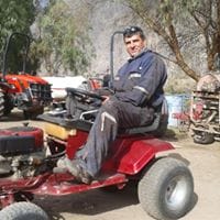 Miguel Angel Castro Moreno