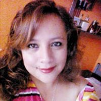 Fany Esquibel