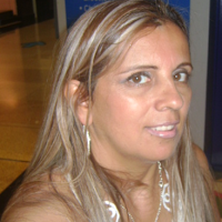 Maria He. Castro B