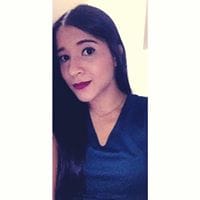 Tefy Bruzon