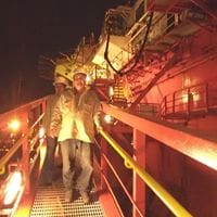 Servicios Veracruz