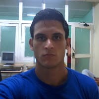 Yannel Ruiz Gómez