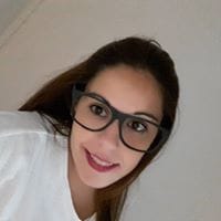 Ana MedMar