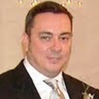 Jose Luis Aranda