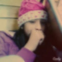alely.m m.m