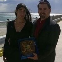 Mauricio Alaniz