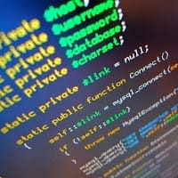 Analisis y Desarrollo Software