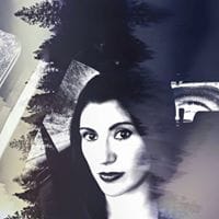Olga Camino