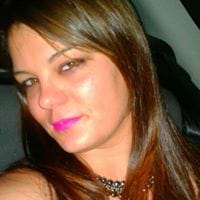 Sandra Soto Isidoro