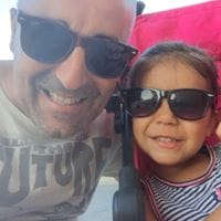 Jose Felipe Perez