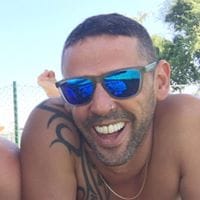 Raul Sanchez