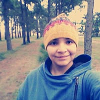 Agus Acevedo