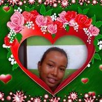 Yuranis Andrea Montiel Hoyos