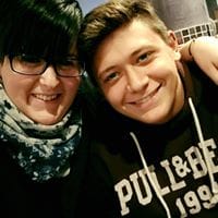 Elena Fraile Calderon