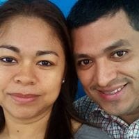 Rafael Carrillo