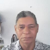 Luis Escobar