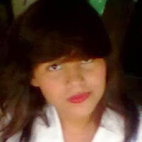 vanessa mora monroy