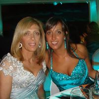 Ofelia Del Brocco