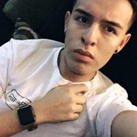 Juan Guerrero