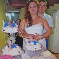 Lore Tapia De Hadan Lonco