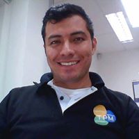Donoban Tigreros