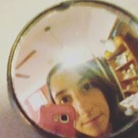 Ailatan Up