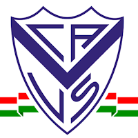Fede  Rossi