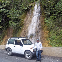 Armando Cavanzo