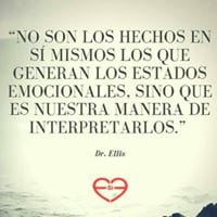 Jose Saiz Iturralde
